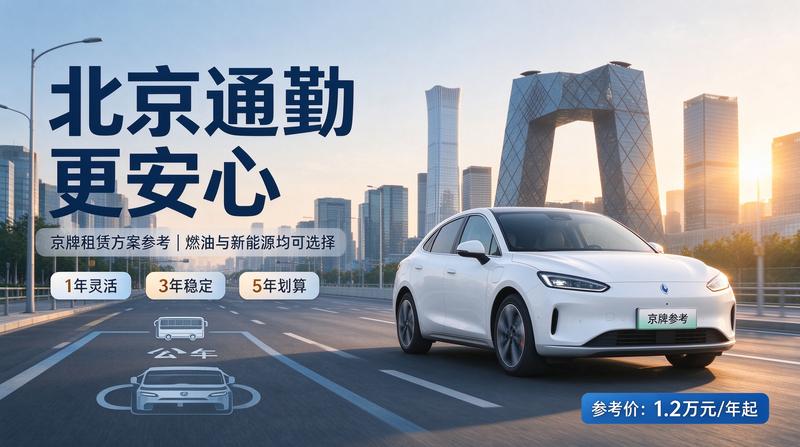 2026年最新交通法规解读